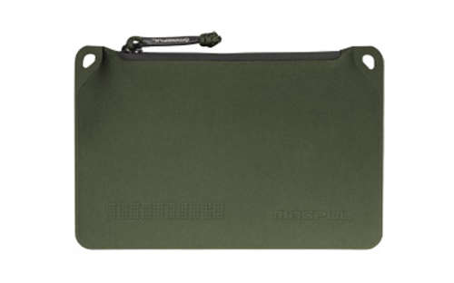 Holsters Magpul Industries DAKA MAGPUL DAKA POUCH SMALL ODG 6"X9" • Model: DAKA